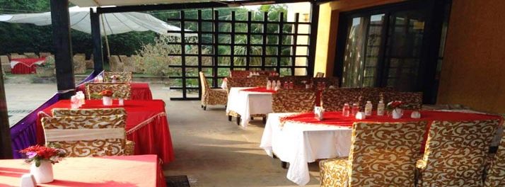 1680/Kingfisher Adventure Retreat - Gurugram 04.jpg